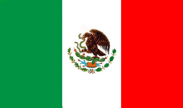 bandera%20mexicana.jpg